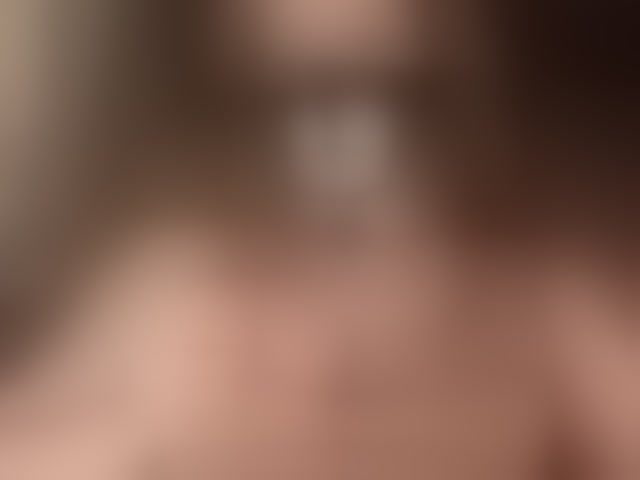 Live sex webcam photo for -Summer- #294324142