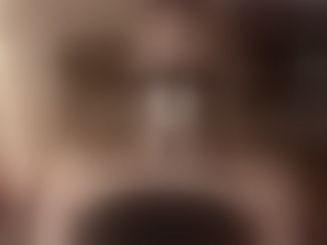 Live sex webcam photo for -Summer- #294329024