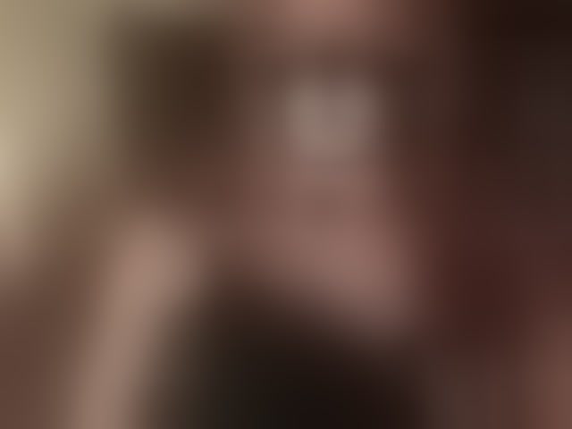 Live sex webcam photo for -Summer- #294338078