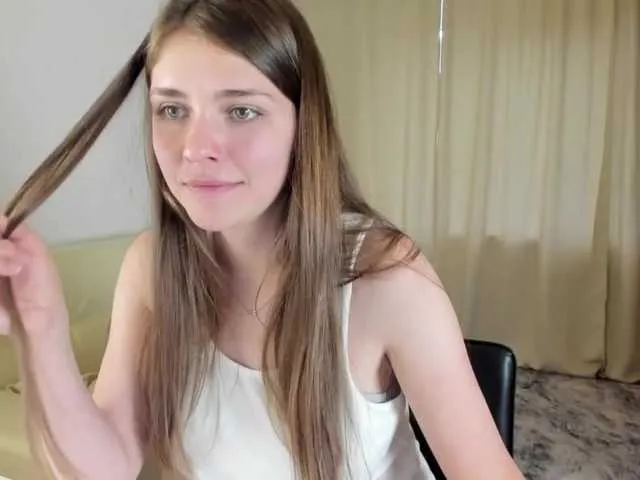 Live sex webcam photo for -sunshine #276469266