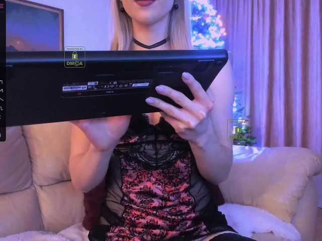 Live sex webcam photo for -Sweet-Anna- #271972394
