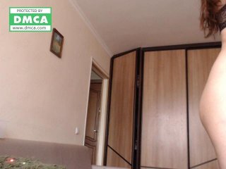 Live sex webcam photo for -Sweet-Lana- #139906635