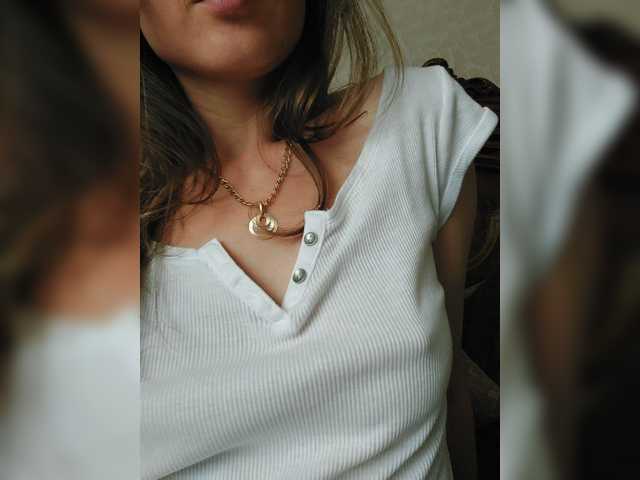 Live sex webcam photo for -Sweet-Lana- #274112634