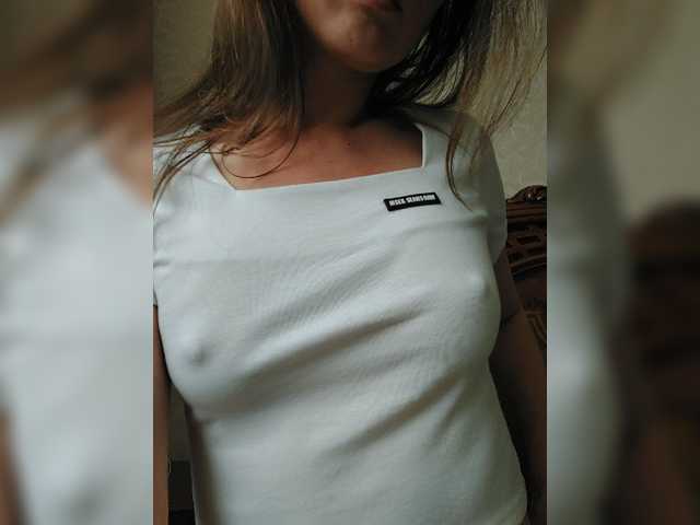 Live sex webcam photo for -Sweet-Lana- #274122714