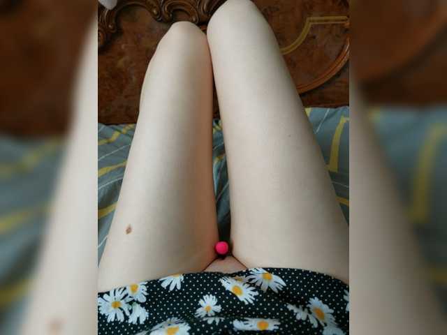 Live sex webcam photo for -Sweet-Lana- #275542326