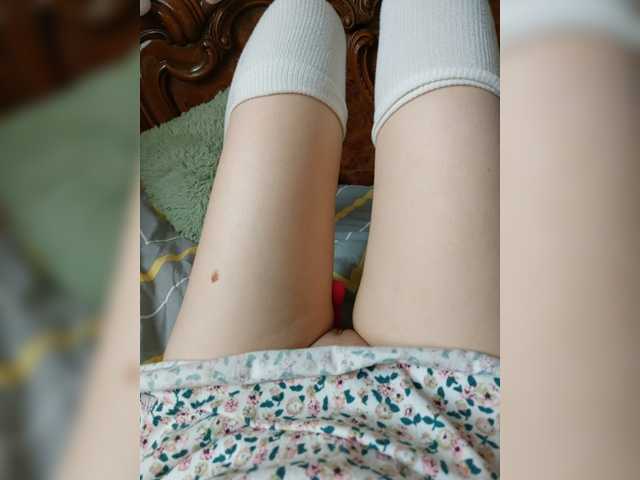 Live sex webcam photo for -Sweet-Lana- #275550826