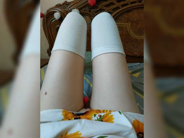 Live sex webcam photo for -Sweet-Lana- #275596525