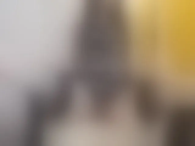 Live sex webcam photo for -Sweet-Lana- #292433875