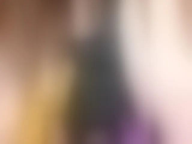 Live sex webcam photo for -Sweet-Lana- #293103077