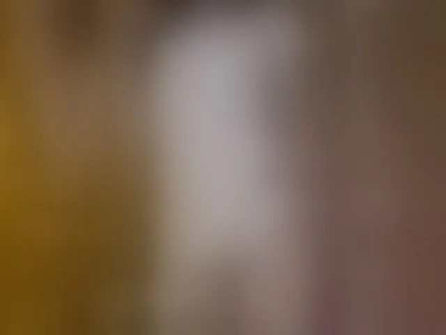 Live sex webcam photo for -Sweet-Lana- #293137555