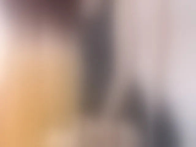 Live sex webcam photo for -Sweet-Lana- #293220716