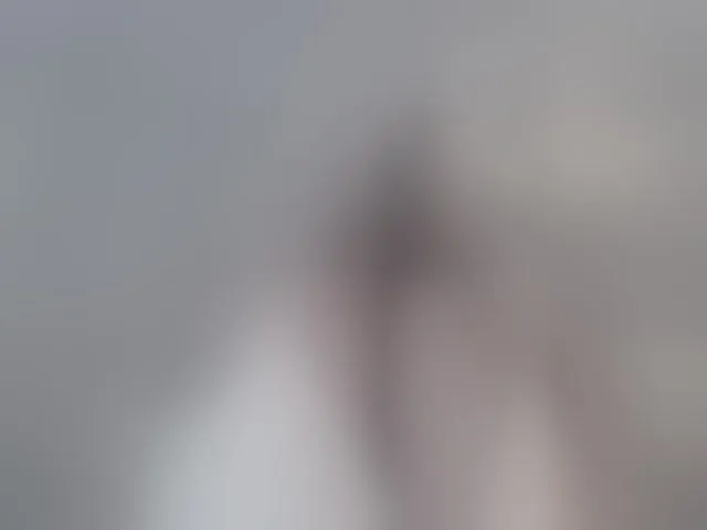 Live sex webcam photo for -Sweet-Lana- #293369594