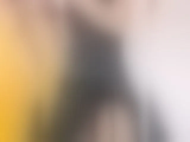 Live sex webcam photo for -Sweet-Lana- #293647976