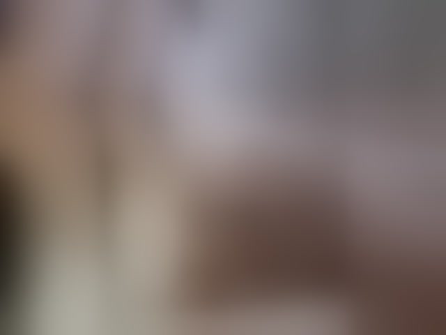 Live sex webcam photo for -Sweet-Lana- #294062396