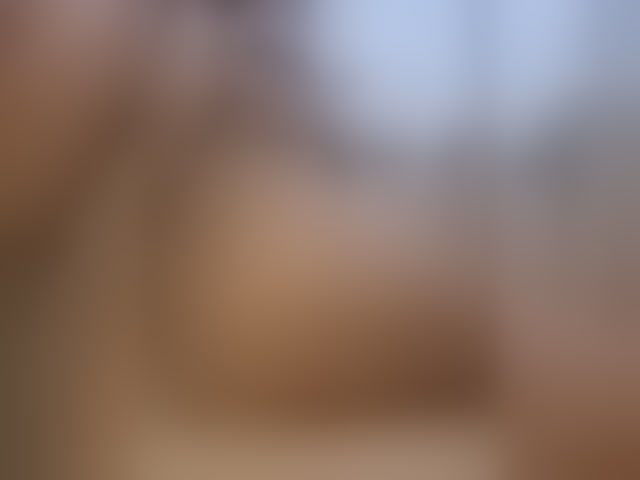Live sex webcam photo for -Sweet-Lana- #294077899
