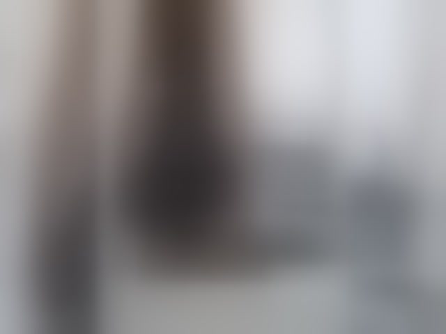 Live sex webcam photo for -Sweet-Lana- #294083162
