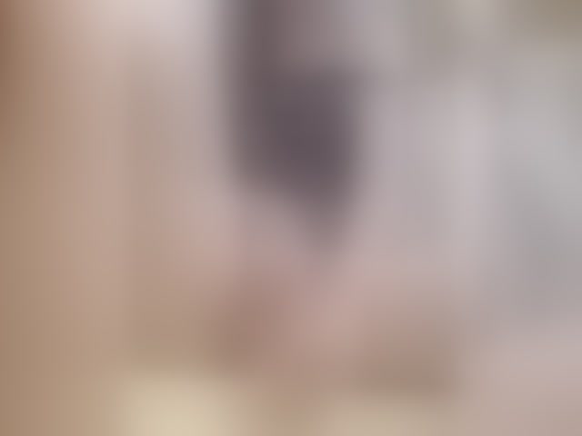 Live sex webcam photo for -Sweet-Lana- #294103126
