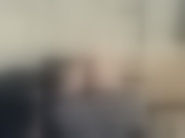 Live sex webcam photo for -Sweet-Lana- #294130383