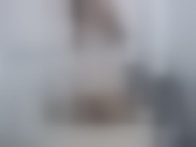 Live sex webcam photo for -Sweet-Lana- #294150216