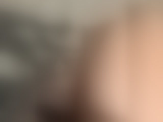 Live sex webcam photo for -Sweet-Lana- #294170841