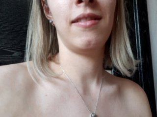 Live sex webcam photo for -SweetSalt- #154135642