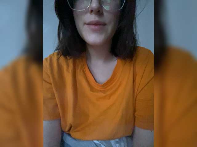 Live sex webcam photo for -TATAA- #276824595