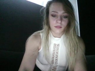 Live sex webcam photo for -Temptation- #232004517