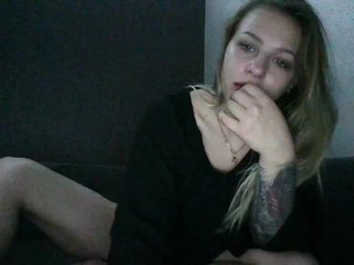 Live sex webcam photo for -Temptation- #233404808