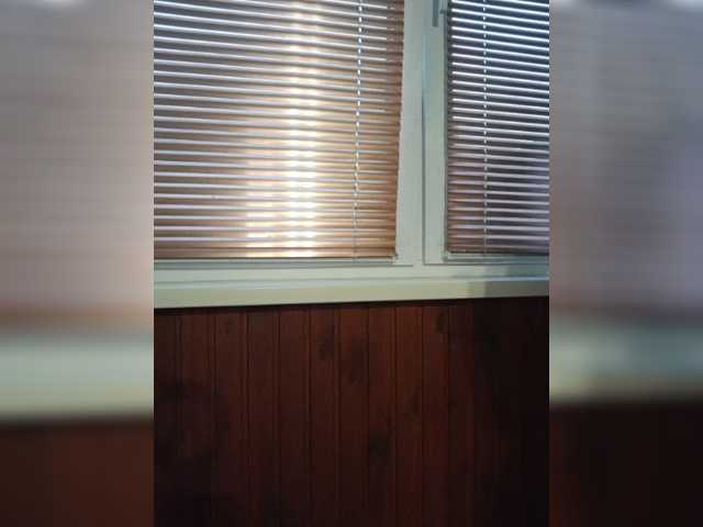 Live sex webcam photo for -TenderRose- #275554594