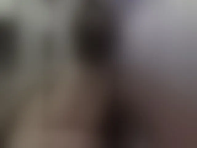 Live sex webcam photo for -The-one- #290953562