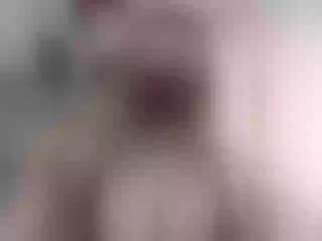 Live sex webcam photo for -The-one- #291192118