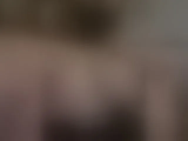 Live sex webcam photo for -The-one- #291750552