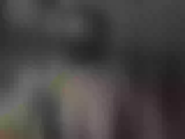Live sex webcam photo for -The-one- #291895283