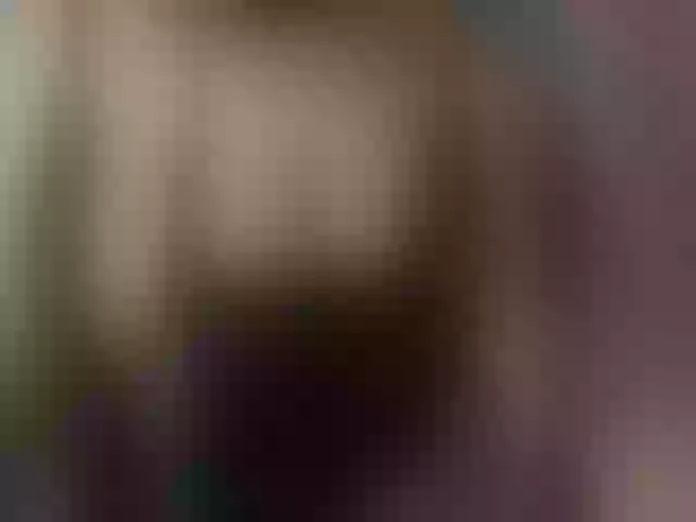 Live sex webcam photo for -The-one- #291933467