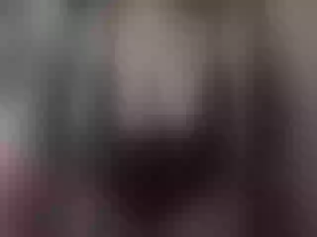Live sex webcam photo for -The-one- #291938993