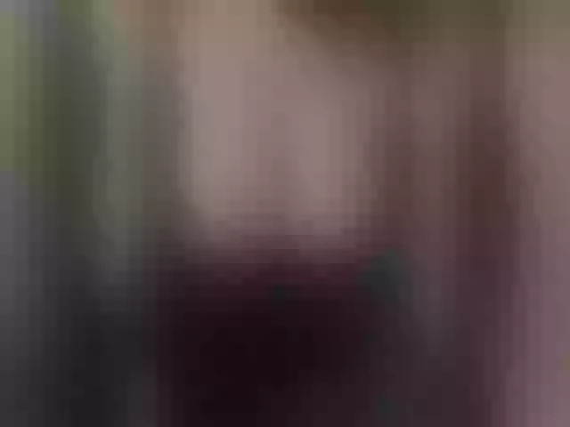 Live sex webcam photo for -The-one- #292052870