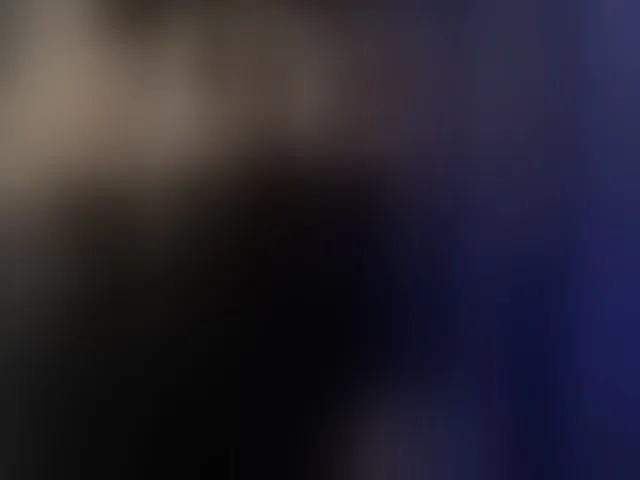 Live sex webcam photo for -The-one- #292548205