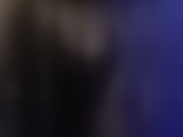 Live sex webcam photo for -The-one- #292655582