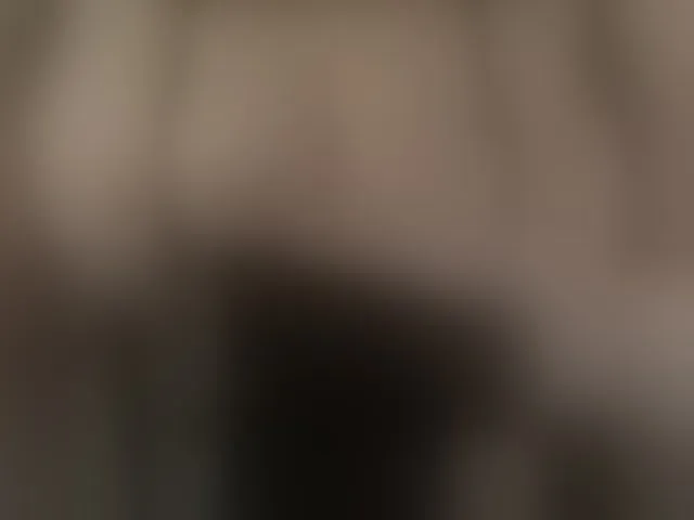 Live sex webcam photo for -The-one- #292981338