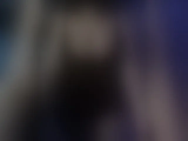 Live sex webcam photo for -The-one- #293180823