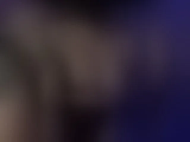Live sex webcam photo for -The-one- #293305348