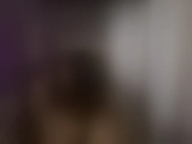 Live sex webcam photo for -The-one- #293498482