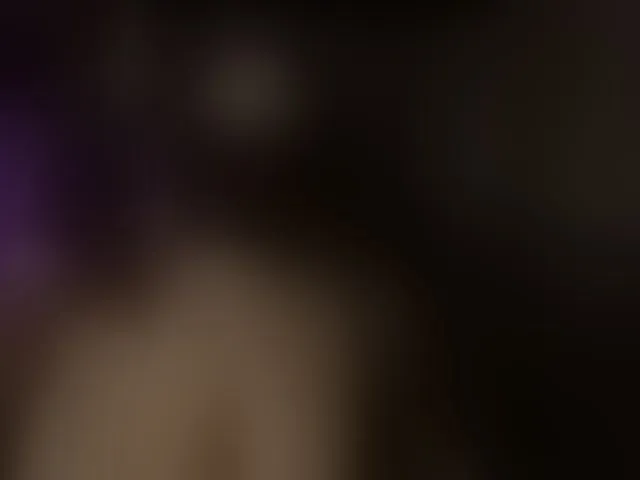 Live sex webcam photo for -The-one- #293645162