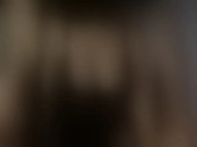 Live sex webcam photo for -The-one- #294010866