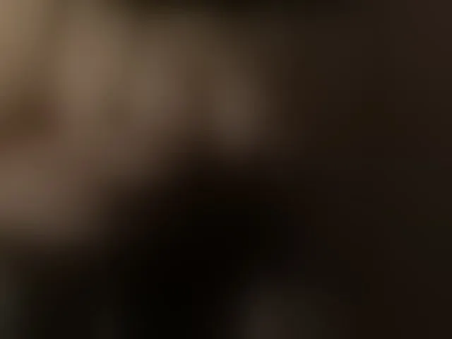 Live sex webcam photo for -The-one- #294181513