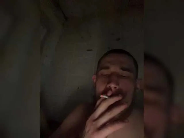 Live sex webcam photo for -The-sweet-couple- #291146775