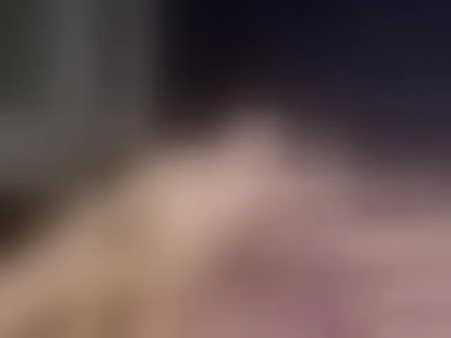 Live sex webcam photo for -The-sweet-couple- #292430026