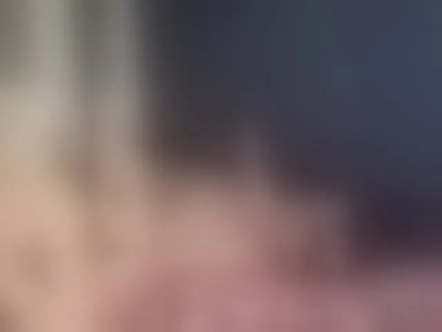 Live sex webcam photo for -The-sweet-couple- #292618041
