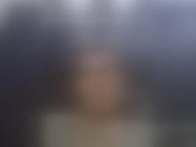 Live sex webcam photo for -The-sweet-couple- #292693006