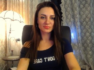 Live sex webcam photo for -TvoyaUlybka- #198622097